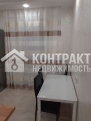 ���� �������� � ��������� ���� 11