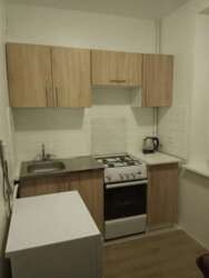 ���� ������������ �������� �������� ���� 1