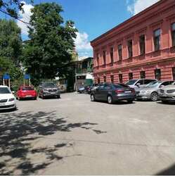 Сдается квартира Полтавский Шлях ул., 26, Харьков, Харьковская, Холодная Гора фото 1 Сдается квартира Полтавский Шлях ул., 26, Харьков, Харьковская, Холодная Гора фото 1