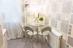 Аренда 1 ком. квартиры в центре города фото 5 Аренда 1 ком. квартиры в центре города фото 5