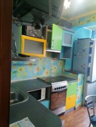 1 квартира на Северной Салтовке фото 3 1 квартира на Северной Салтовке фото 3