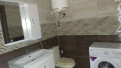 1-��������� �������� 45 �2, ��������������, �� ������, ����� �������� ���� 12