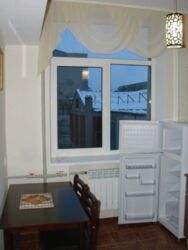 Сдам 2 комнатную квартиру рядом с метро Бекетова фото 9 Сдам 2 комнатную квартиру рядом с метро Бекетова фото 9