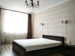 Сдам шикарную квартиру на Алексеевке фото 2 Сдам шикарную квартиру на Алексеевке фото 2