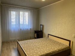 ���� 3� ��������� �������� � ������� ��������. ���� 7