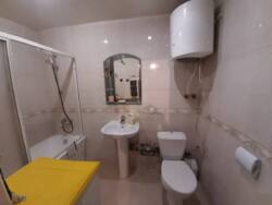 Сдается 2-к квартира на Клочковской фото 3 Сдается 2-к квартира на Клочковской фото 3