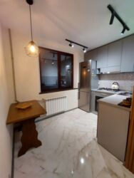 ���� 1�. ��������� �������� ����� ������ ���� 12