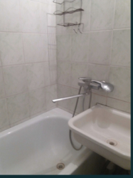 ���� �������� ������ � 7 ������� �� ����� ��������� . ���� 6