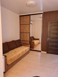 ���� 2� �� ����� ��������� ������� ���� 7