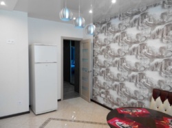 ���� 1�. �������� ��� ���� 1