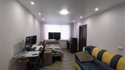 ���� ����������� 3 ��� �������� ���� 1