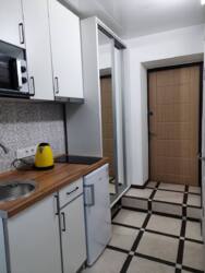 ���� �������� �������� �. 23 ������� ���� 1