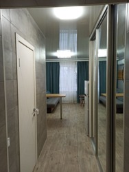 Сдам гостинку на Салтовке,ТРЦ' Французский Бульвар',ЖК 'Бестужевские Сады' фото 2 Сдам гостинку на Салтовке,ТРЦ' Французский Бульвар',ЖК 'Бестужевские Сады' фото 2