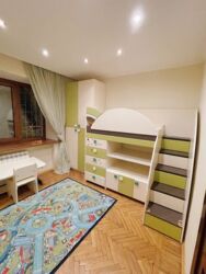 ���� 3-��������� �������� ������������ ������� ���� ���� 6