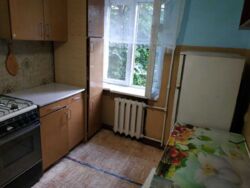 Цена снижена! Сдам 1 комнатную квартиру на Павловом поле фото 5 Цена снижена! Сдам 1 комнатную квартиру на Павловом поле фото 5