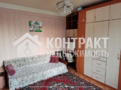 Сдам в аренду 2к.гостинку Клочковская, Сосновая горка фото 2 Сдам в аренду 2к.гостинку Клочковская, Сосновая горка фото 2