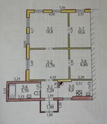 ������� �������� ������ ���., 9�, �������, ����������� ���� 4