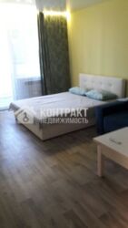 Сдам 1к.кв.на Салтовке. Возле м. Героев труда. фото 7 Сдам 1к.кв.на Салтовке. Возле м. Героев труда. фото 7