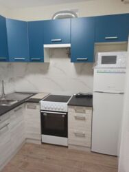 ���� 1� �������� 37�2 � ������������ � ��������� �� '������'. ���� 7