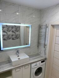 ���� 1 ��� �� � ��������� ������� �� ������ ���� 8