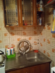 Сдам 2 ком кв на ХТЗ фото 3 Сдам 2 ком кв на ХТЗ фото 3