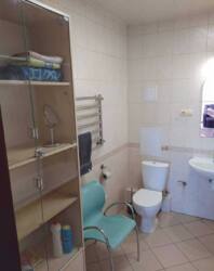 ���� 2-� ��������� �������� �� �����������, �������� ���� ���� 10