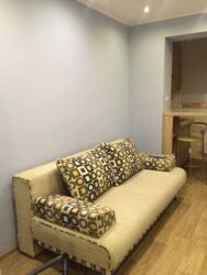 ������� ������� �����- �������� �� ���������� ���� 6