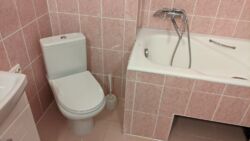 Сдается впервые 1 комнатная квартира в районе ХАИ фото 4 Сдается впервые 1 комнатная квартира в районе ХАИ фото 4