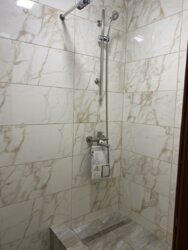 ���� �������� �������� �� ����������� ������� ���� 4