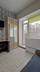 ���� ��������-������ ���.������������, 5. ������� ���� 5