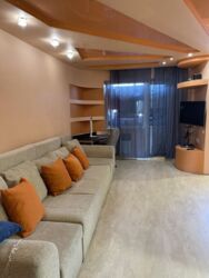 ���� �������� �� ���������� ���������, ������ ������ ���� 7