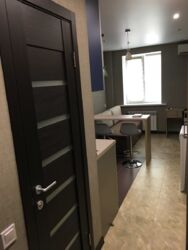 ���� �������� ������ � ������, ����� ����������� ���� 1