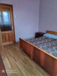 Сдам 3 комнатную квартиру на Салтовке ! фото 4 Сдам 3 комнатную квартиру на Салтовке ! фото 4