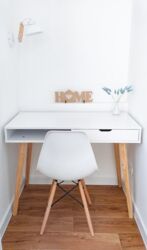 ���� �������� � ������ ���������� ���� 11