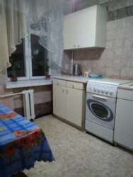 ���� ������������� �������� �� ������ �������� ���� 4