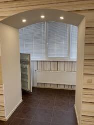 ���� 1-� ��������� �������� � ��������� ����� ���� �� ��. ����� ����������, 14 �� ����� ������ ������ 10 ����� ���� 3