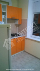 Сдам 1ком.кв Салтовка Рост в 10 мин пешком фото 4 Сдам 1ком.кв Салтовка Рост в 10 мин пешком фото 4