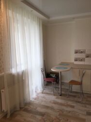 ���� 1 ��������� ��������, ����� ���������� ������� ���� 2