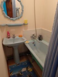 ���� 1 � �������� ���� 7