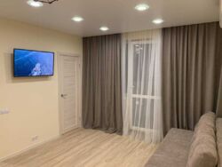 ���� 1 ��� �� � ��������� ������� �� ������ ���� 2