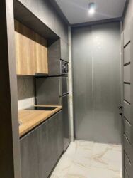 ���� �������� ������������ ���� ���� 9