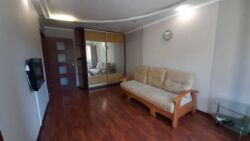 ���� 1 �. ��. ��� �������� ���� 2 ������ ����� ���� 2