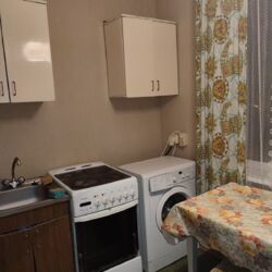 ���� 2� ��������� �������� �� ��������. ���� 8