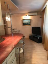 3� ��������� �������� �� �������� ���� 2