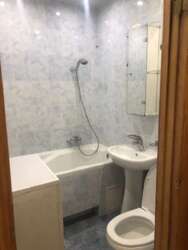 ������ 2-� ���. �������� �� ����� ����� ���� 4