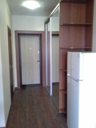 Аренда гостинки в Жк Воробьёвых горы фото 5 Аренда гостинки в Жк Воробьёвых горы фото 5