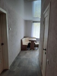 Сдам 1 к. кв. на Восточном фото 3 Сдам 1 к. кв. на Восточном фото 3