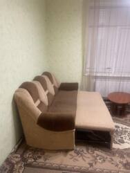 ���� ����� �������� �� �������� ���� 4