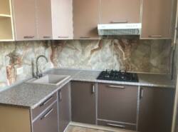 Сдам 2-х комнатную квартиру в районе ХТЗ фото 1 Сдам 2-х комнатную квартиру в районе ХТЗ фото 1