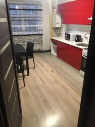 сдам 1 км квартиру в новостройке фото 11 сдам 1 км квартиру в новостройке фото 11